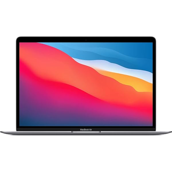 2020 MacBook Air Price in Harare | Switch Store