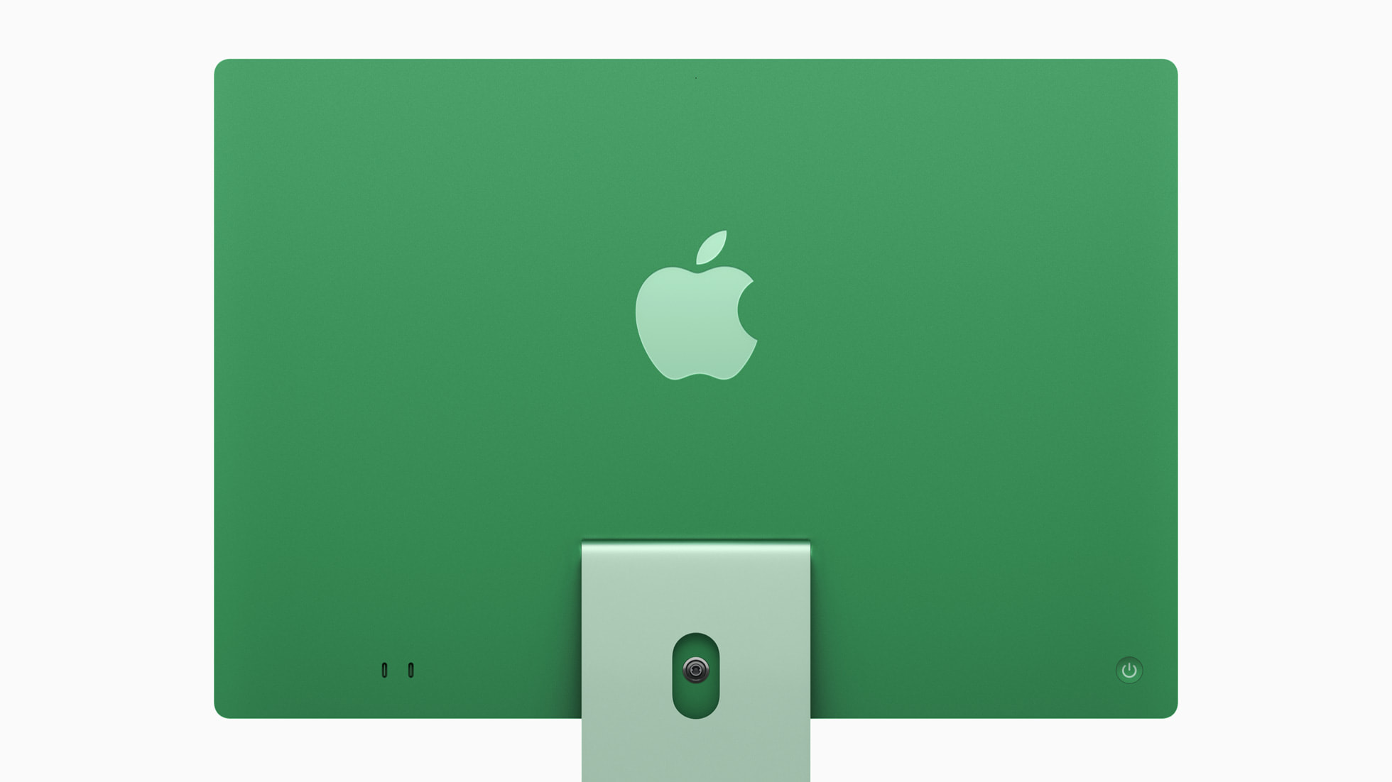 2023 iMac 24