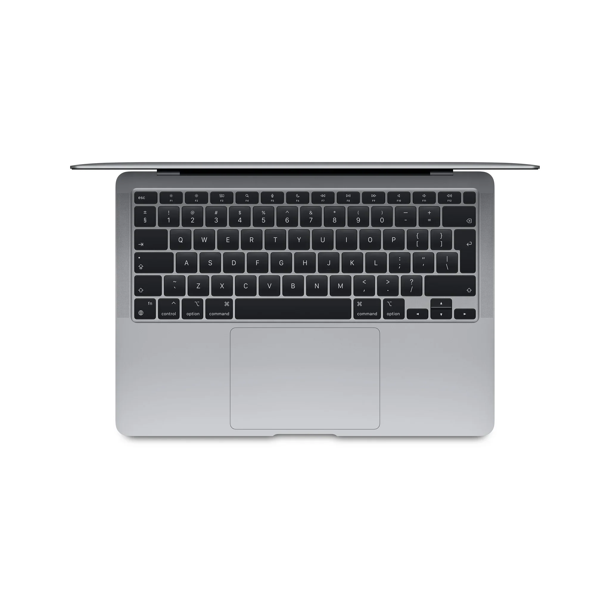 2020 MacBook Air Price in Harare | Switch Store