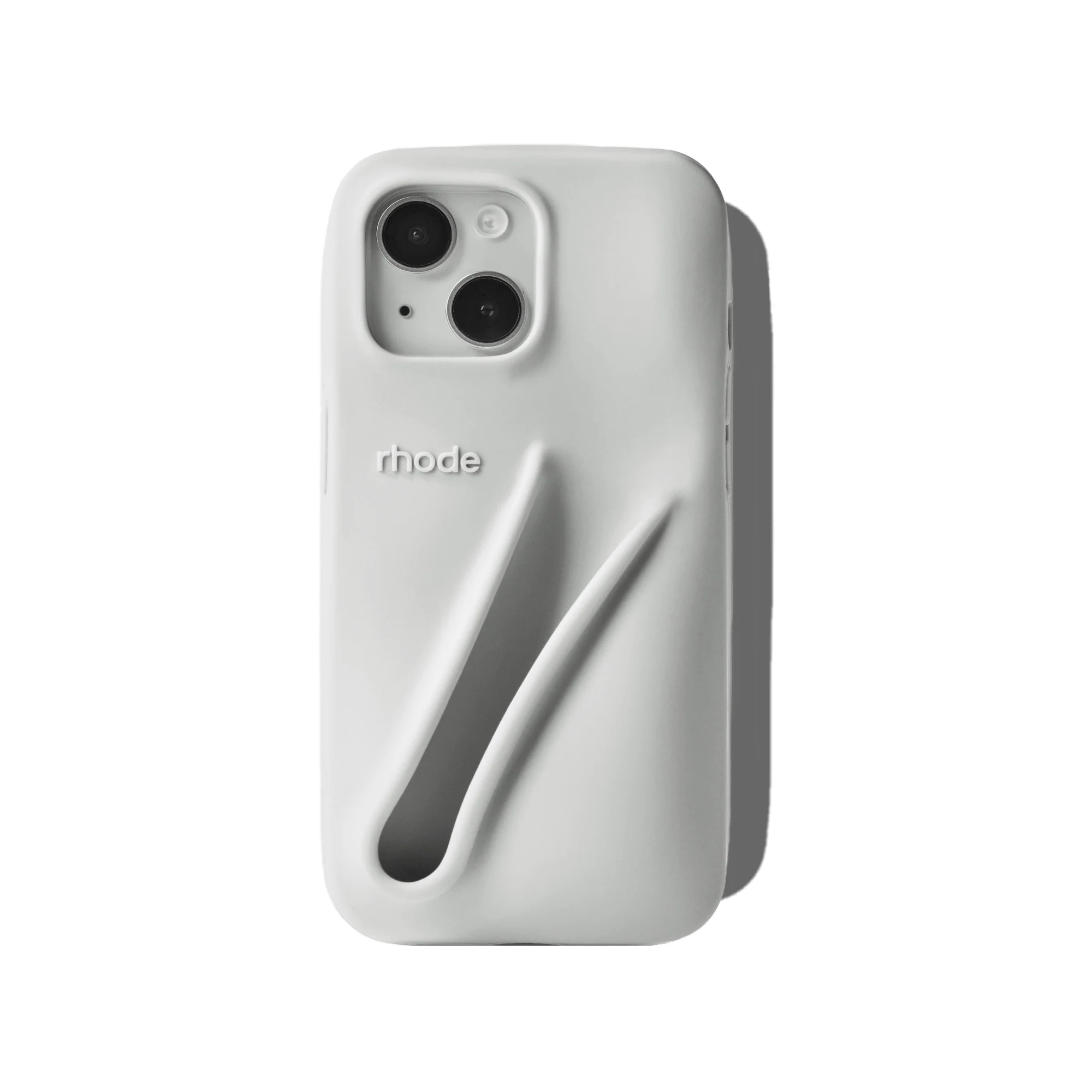 Rhode iPhone Case Price in Harare | Switch Store