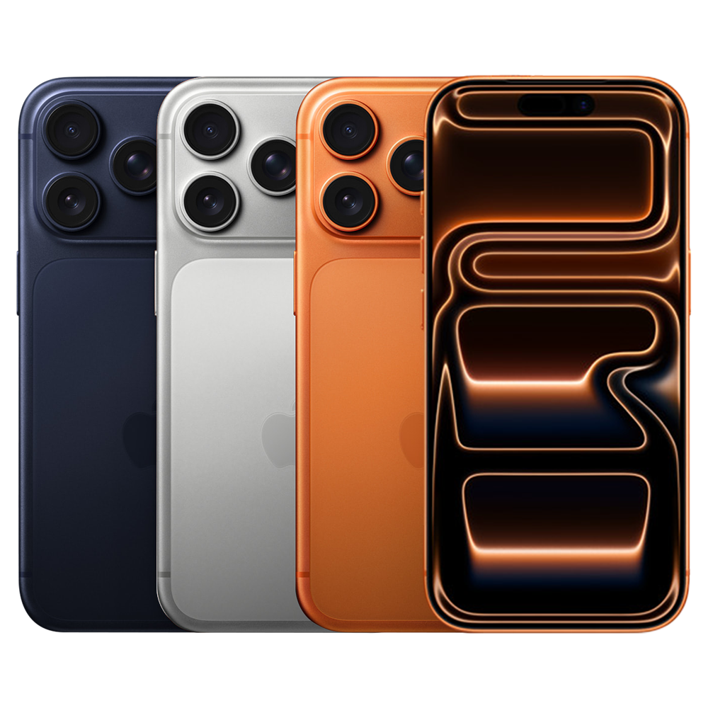 iPhone 14 Pro Max Price in Harare | Switch Store