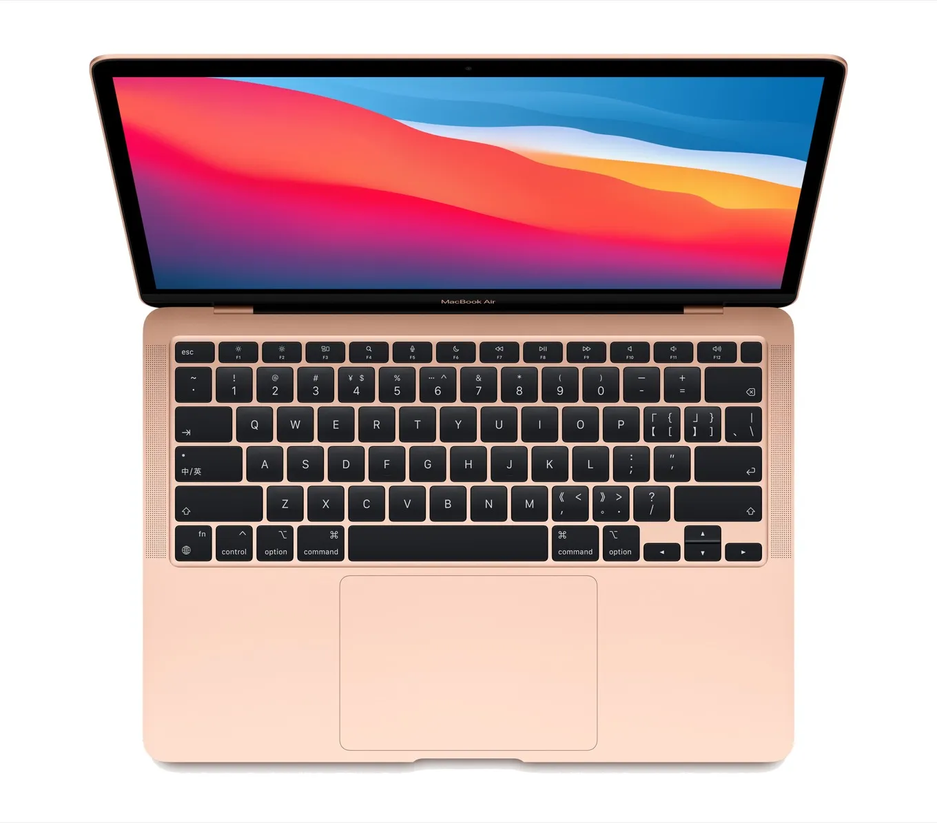 2020 MacBook Air Price in Harare | Switch Store
